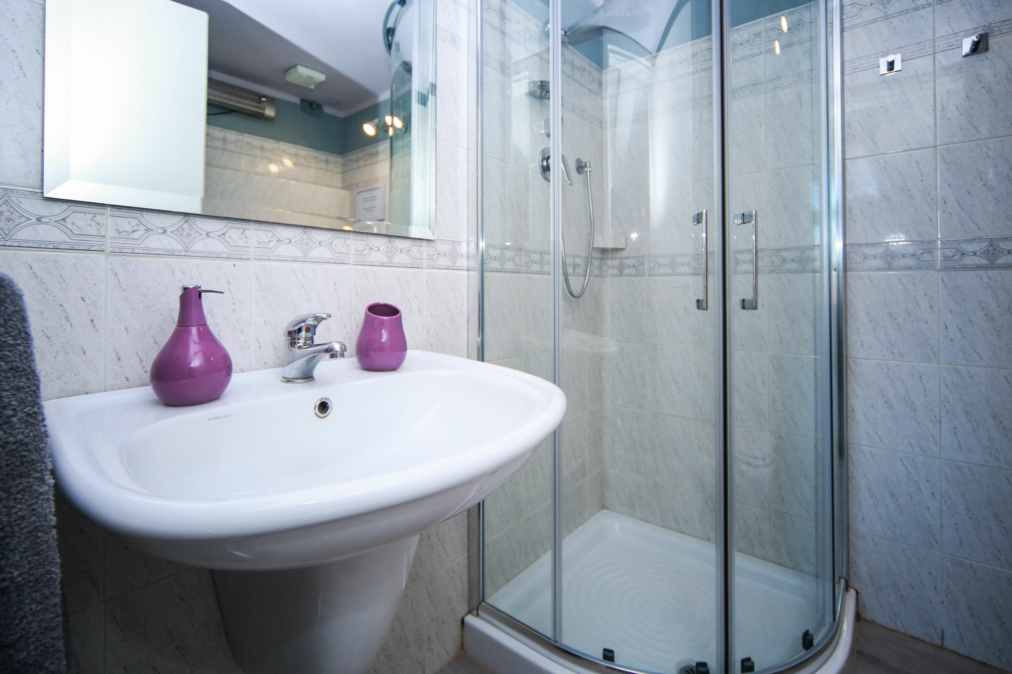 Loft Gioia Torino Centre Hotel Екстериор снимка